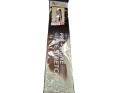 MECHE ULTRA BRAID N°4/30 TAI AND DAI