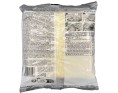 GALETTE DE BLE 125 X 125 MM 50 P. ****