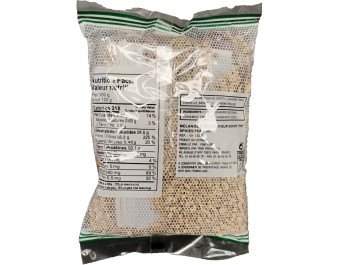 MELANGE D’EPICES MIXTES POUR SOUPE PHO