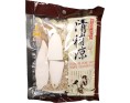 MELANGE DE LEGUMES CHING POO LUONG SECHES