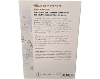 MIEUX COMPRENDRE SON KARMA