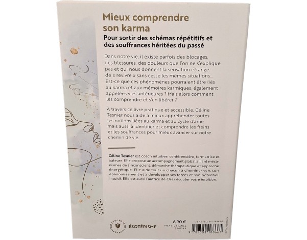 MIEUX COMPRENDRE SON KARMA