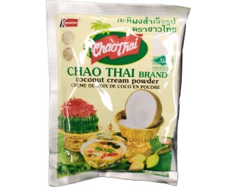 NOIX DE COCO EN POUDRE