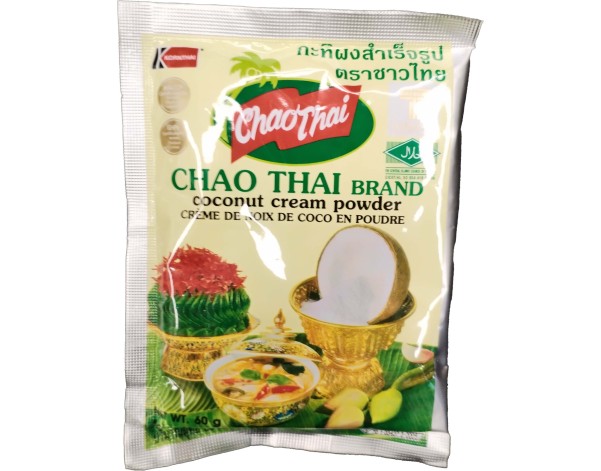 NOIX DE COCO EN POUDRE