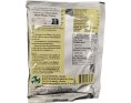 NOIX DE COCO EN POUDRE