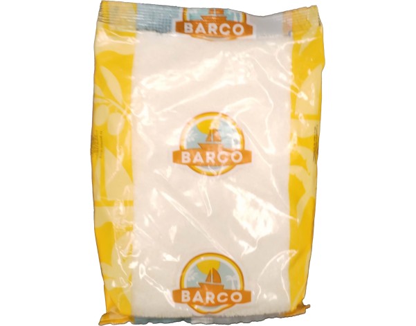 NOIX DE COCO RAPEE