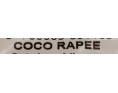 NOIX DE COCO RAPEE