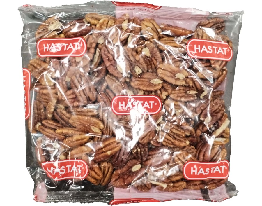 NOIX DE PECAN DECORTIQUEE