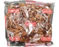 NOIX DE PECAN DECORTIQUEE