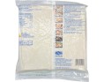 GALETTE DE BLE 215 X 215 MM 40 P. ****