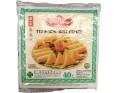 GALETTE DE BLE 215 X 215 MM 40 P. ****