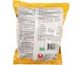 NOUILLE AROME FRUITS DE MER NEOGURI
