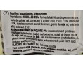 NOUILLE AROME LEGUMES