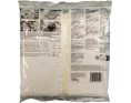 GALETTE DE BLE 215 X 215 MM 40 P. ****