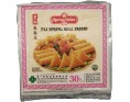 GALETTE DE BLE 250 X 250 MM 30 P. ****