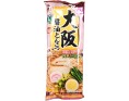 NOUILLE AU BLE RAMEN OSAKA SHOYU TONKOTSU