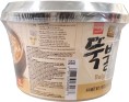 NOUILLE AU BLE UDON ARÔME BULGOGI