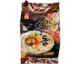 NOUILLE AU BLE UDON ARÔME POISSON BONITE