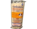 NOUILLE AU RIZ CHANTABOON 10 MM (XL)