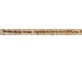 NOUILLE AU RIZ CHANTABOON 10 MM (XL)