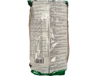 NOUILLE AU RIZ CHANTABOON 5 MM (L)