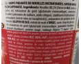 NOUILLES AU BOEUF 5 EPICES