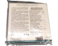GALETTE DE RIZ 22 CM CARRE POUR ROULEAUX FROID