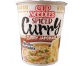 NOUILLES AU CURRY
