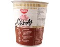 NOUILLES AU CURRY