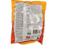 NOUILLES AU KIMCHI