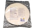 GALETTE DE RIZ 22 CM