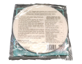 GALETTE DE RIZ 22 CM POUR ROULEAUX FROID