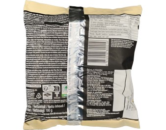 NOUILLES AU POULET TOM KHA GAI