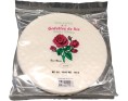 GALETTE DE RIZ 22 CM
