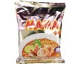 NOUILLES AUX CREVETTES TOM YUM