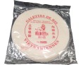 GALETTE DE RIZ 32 CM