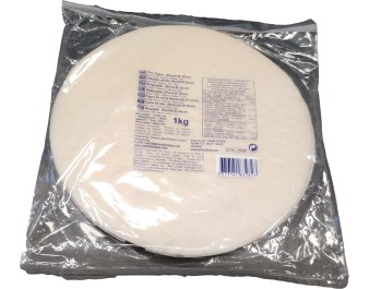 GALETTE DE RIZ 32 CM