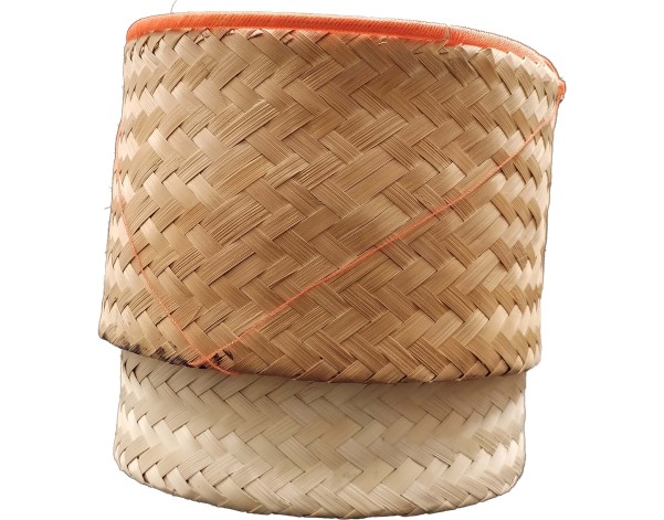 PANIER A RIZ GLUANT 18 CM