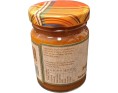 PATE DE PIMENT AU CITRON VERT