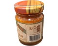 PATE DE PIMENT AU CITRON VERT