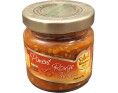 PATE DE PIMENT ROUGE ANANAS