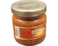 PATE DE PIMENT ROUGE ANANAS