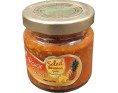 PATE DE PIMENT ROUGE ANANAS