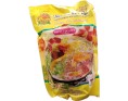 PATE DE PIMENT ROUGE CABRI