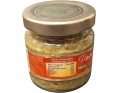 PATE DE PIMENT VERT ANANAS