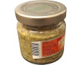 PATE DE PIMENT VERT ANANAS