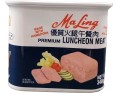 PATE DE PORC LUNCHEON