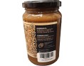 PATE DULCE DE LECHE