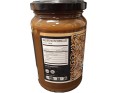PATE DULCE DE LECHE