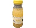 PERLES DE FRUIT CITRON